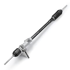 Drivestar rack pinion for sale  Delivered anywhere in USA 
