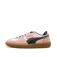 Puma lifestyle scarpe usato  Spedito ovunque in Italia 