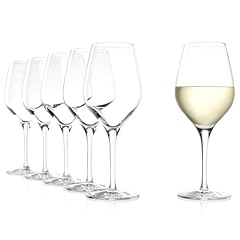 Stölzle lausitz verres d'occasion Stölzle lausitz verres d'occasion  Livré partout en France