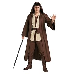 Morph costumes star for sale  Delivered anywhere in UK