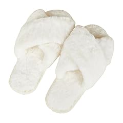 Lmptoei custom slippers for sale  Delivered anywhere in USA 