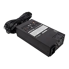 Apevia itx ap300w for sale  Delivered anywhere in USA 