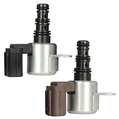 Fanhay transmission shift for sale  Delivered anywhere in USA 