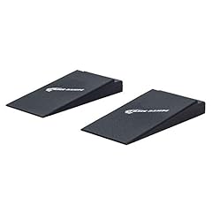 Race ramps rack for sale  Delivered anywhere in USA 