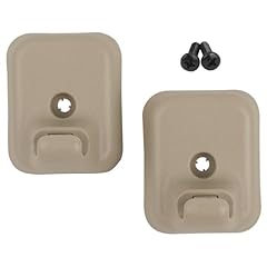 Sun visor clip for sale  Delivered anywhere in USA 