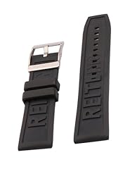 Yaponuk watch band for sale  Delivered anywhere in UK