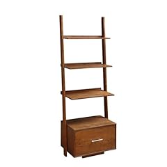 Convenience concepts tier for sale  Delivered anywhere in USA 