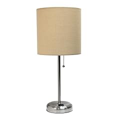 Simple designs lt2024 for sale  Delivered anywhere in USA 