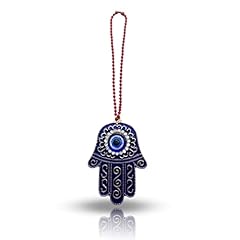 Lucky hamsa hand for sale  Delivered anywhere in USA 
