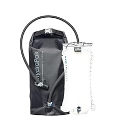 Hydrapak hydrasleeve insulated for sale  Delivered anywhere in USA 