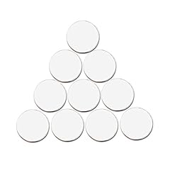 Pinmei blank golf for sale  Delivered anywhere in USA 