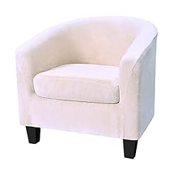 Covers pieces velvet for sale  Delivered anywhere in USA 