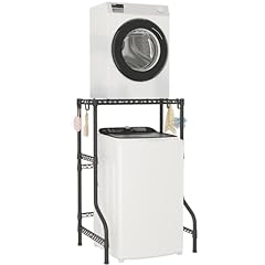Ulifhome u16 washer for sale  Delivered anywhere in USA 