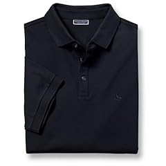 Charles tyrwhitt polo for sale  Delivered anywhere in UK