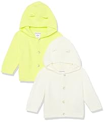 Amazon essentials unisex for sale  Delivered anywhere in USA 