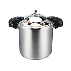 304 stainless steel for sale  Delivered anywhere in USA 