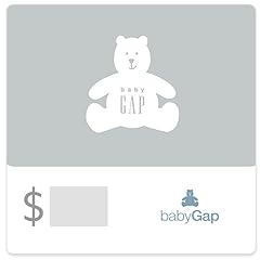 Gap baby gift for sale  Delivered anywhere in USA 
