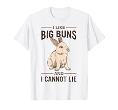 Rabbit lover design for sale  Delivered anywhere in USA 
