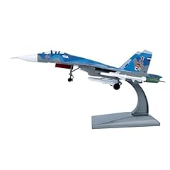 Simulation alloy aircraft for sale  Delivered anywhere in USA 
