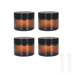 Moricoh 4pack 30ml for sale  Delivered anywhere in UK