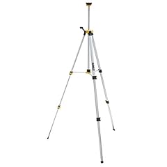 Dewalt de0881t tripod d'occasion  Livré partout en France