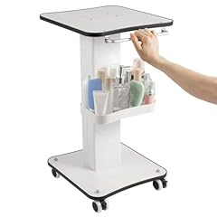 Blendra beauty salon for sale  Delivered anywhere in UK