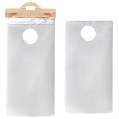 Lawei 500 pack for sale  Delivered anywhere in USA 