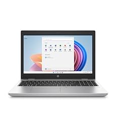 Probook 650 notebook usato  Spedito ovunque in Italia 