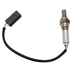Trq oxygen sensor for sale  Delivered anywhere in USA 