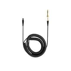 Beyerdynamic pro coiled for sale  Delivered anywhere in USA 