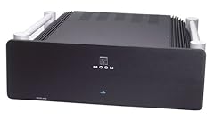 Moon stereo amplifier for sale  Delivered anywhere in Canada