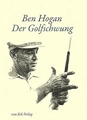 Der golfschwung d'occasion  Livré partout en France