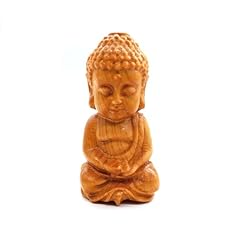 Xywsh handmade thuja for sale  Delivered anywhere in USA 