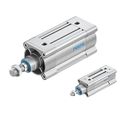 Festo iso cylinder for sale  Delivered anywhere in Ireland