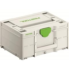 Festool 204842 systainer for sale  Delivered anywhere in UK
