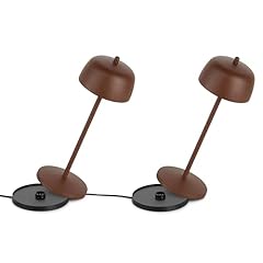 Theta dimmbare led gebraucht kaufen  Wird an jeden Ort in Deutschland