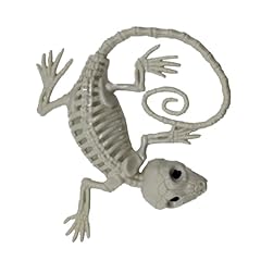 Papaba halloween animal for sale  Delivered anywhere in USA 