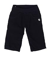 Kanz unisex baby gebraucht kaufen  Wird an jeden Ort in Deutschland