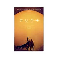 Movie dune part for sale  Delivered anywhere in USA 