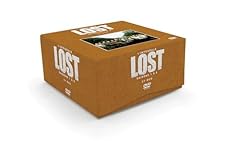Cube lost saisons d'occasion  Livré partout en France