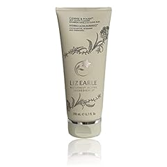 Liz earle bourbon for sale  Delivered anywhere in UK