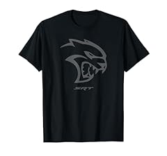 Dodge hellcat logo for sale  Delivered anywhere in USA 