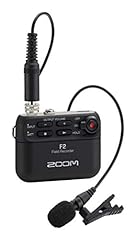 Zoom digital multitrack for sale  Delivered anywhere in USA 