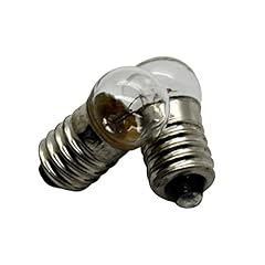 Led mafia 12v gebraucht kaufen  Wird an jeden Ort in Deutschland
