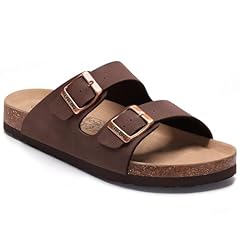 Litfun women cork for sale  Delivered anywhere in USA 