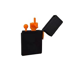 Funny midfinger briquet d'occasion  Livré partout en France