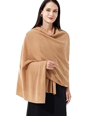 Ryyoyy luxury 100 for sale  Delivered anywhere in USA 