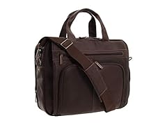 Kenneth cole reaction for sale  Delivered anywhere in USA 