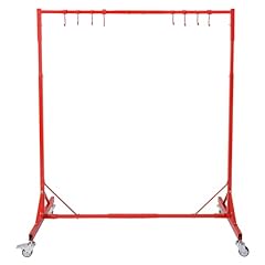 Kuafu 5ft 7ft for sale  Delivered anywhere in USA 