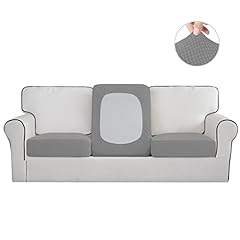 Easy going stretch for sale  Delivered anywhere in USA 
